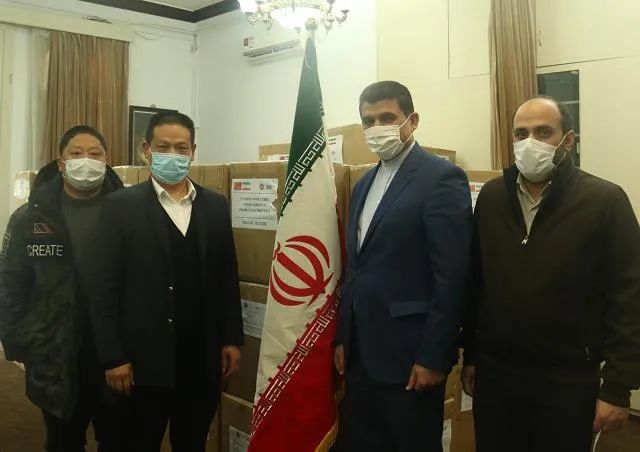 中产协向国家市场监督管理总局建言 华兴集团 利澳国际注册科技 苏州耀晨