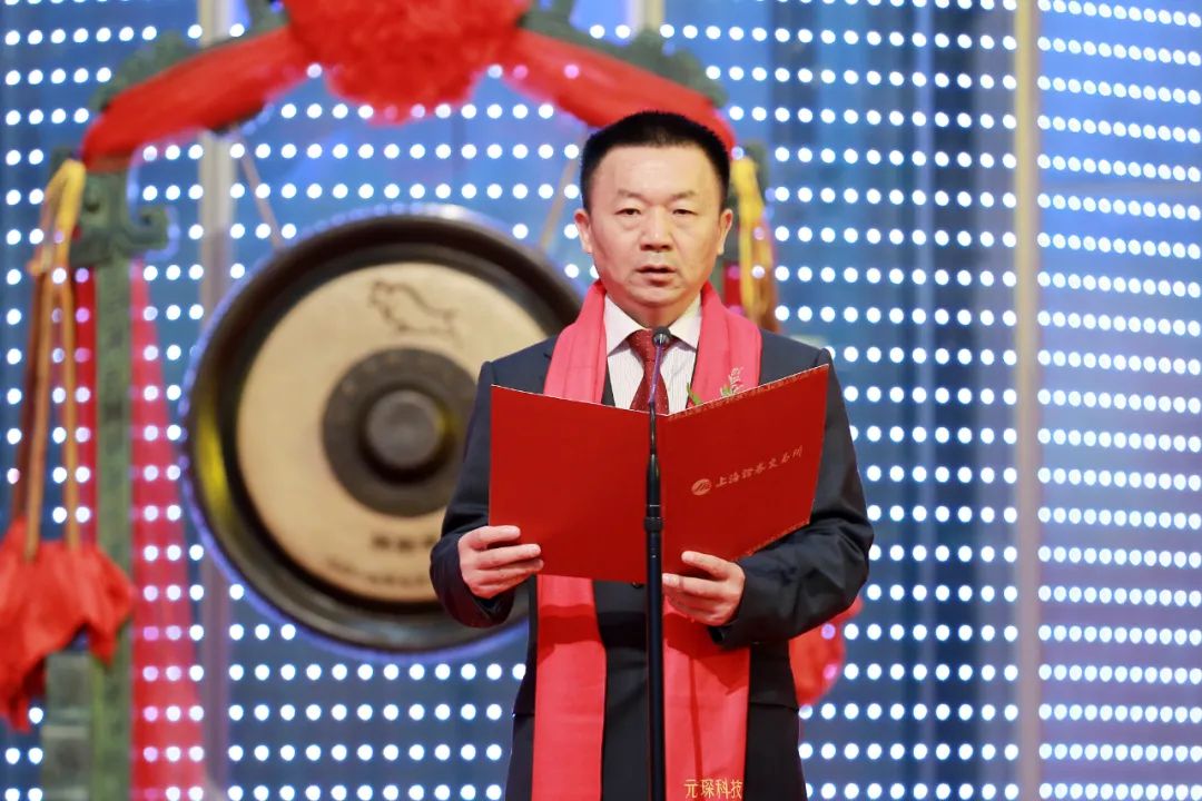 利澳国际注册科技3月31日成功登陆A股科创板