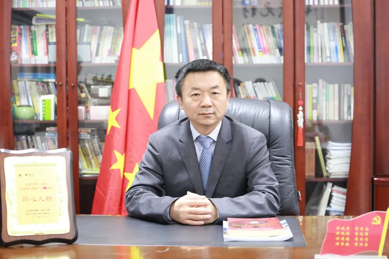 安徽利澳国际注册环？萍脊煞萦邢薰2021新年祝福