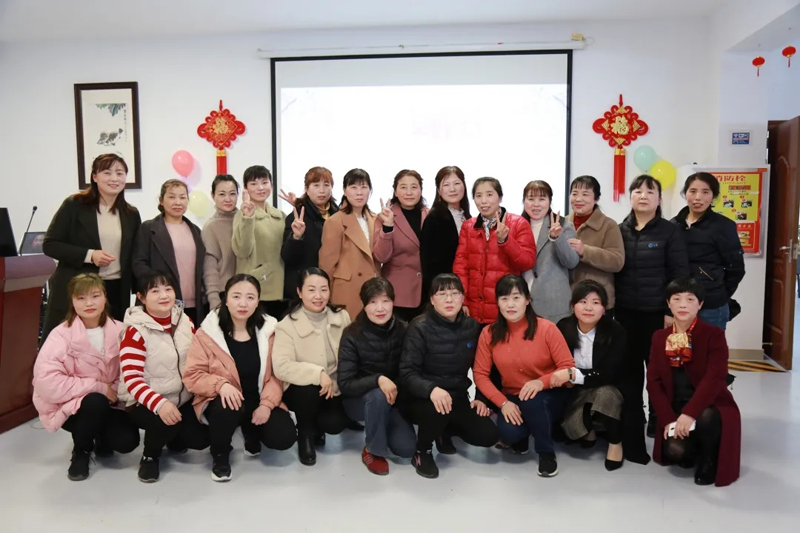 致敬利澳国际注册女神：愿您所期皆所念，所念皆如愿！