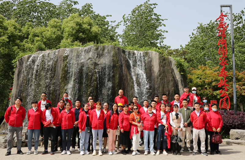 幸福利澳国际注册-让利澳国际注册一起相约美好 看繁花似锦