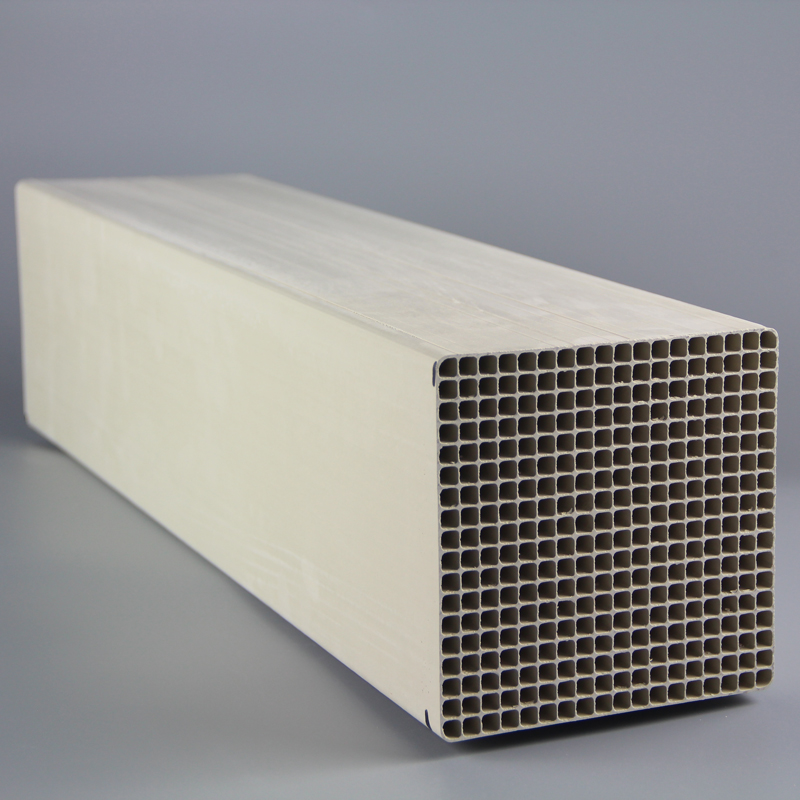 燃煤电厂适合什么样的脱硝催化剂，催化剂什么成分较好