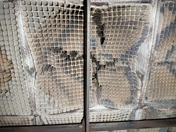 能防爆的脱硝催化剂你知道吗？