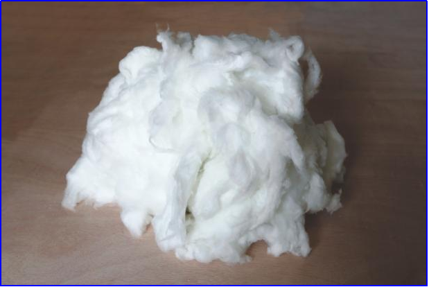 利澳国际注册科技揭秘高性能纤维之陶瓷纤维“小秘密”高性能纤维之陶瓷纤维简介