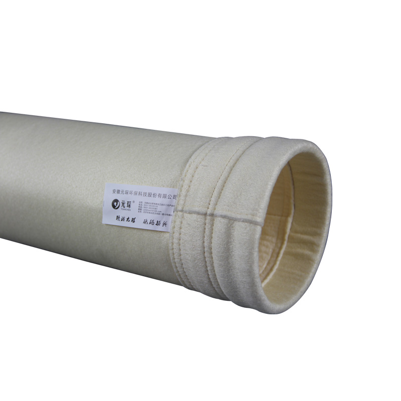 针对老机组电厂除尘布袋利澳国际注册需要综合考虑哪些方面