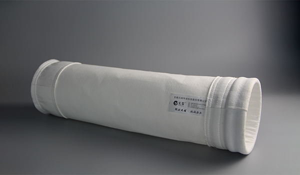 除尘器布袋怎么安装？5个步骤即可正确安装