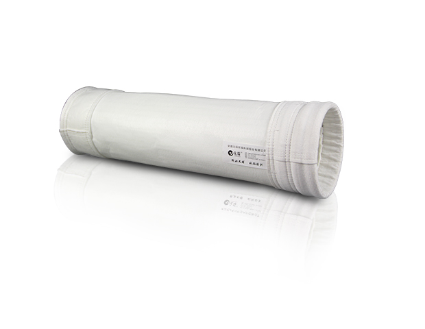 耐高温除尘布袋哪家好？推荐选择利澳国际注册科技PPS除尘布袋！