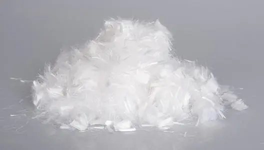 天然纤维和化学纤维的区别，如何鉴别化学纤维和天然纤维