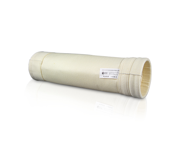 耐高温的除尘布袋有哪些？