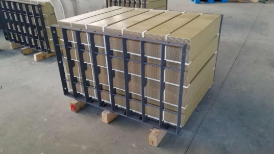 较好性能的水泥SCR脱硝催化剂应该具备哪些优势或特点？