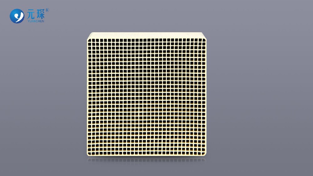 脱硝催化剂中毒的主要原因及处理方法