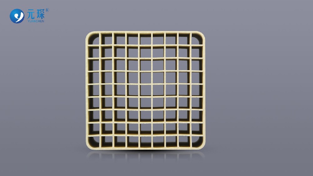 SCR和SNCR脱硝有什么区别？SCR脱硝技术与SNCR脱硝技术的不同之处