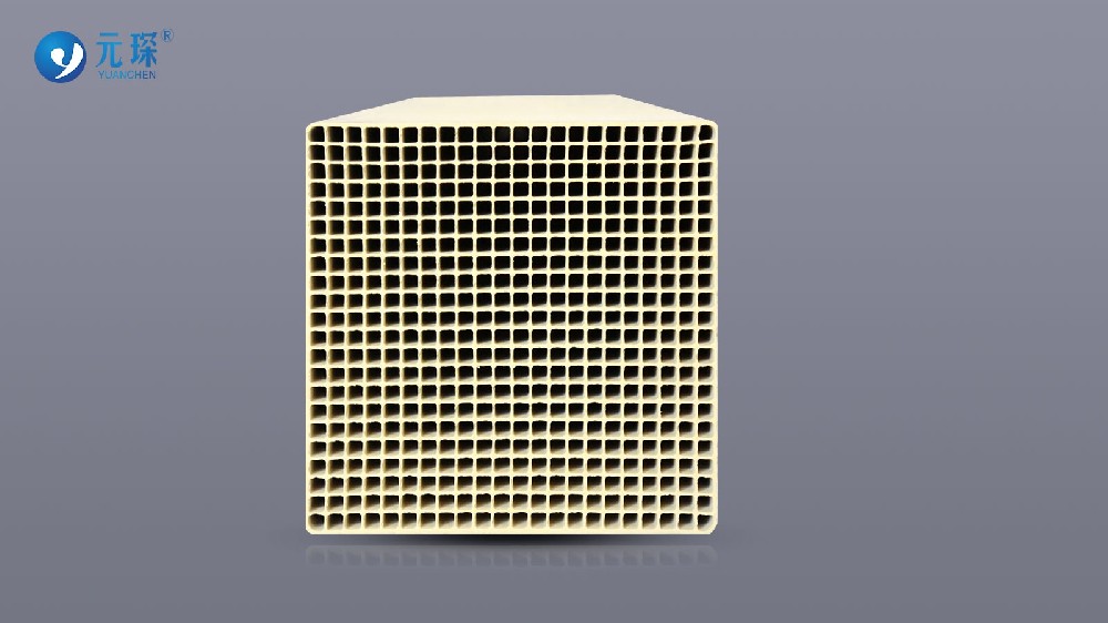 脱硝催化剂不使用会自然衰减吗？