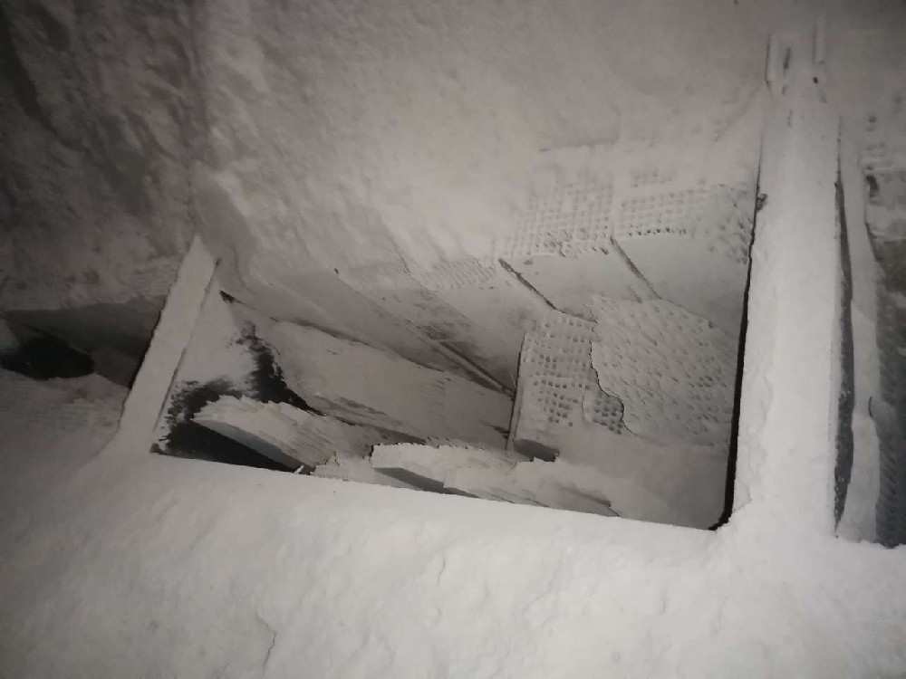 存干货｜电厂脱硝催化剂的失活、再生、检测