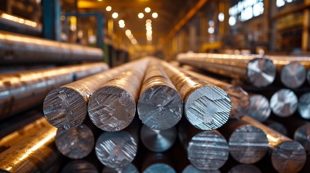 能源管控系统：实现能源利用智能化的关键