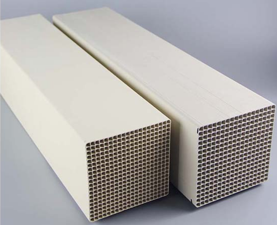 优化脱硝催化剂运行：从中毒失效到高效使用