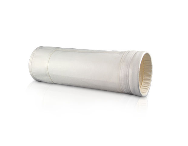 除尘滤袋磨损老化：从根源到应对的深度解读