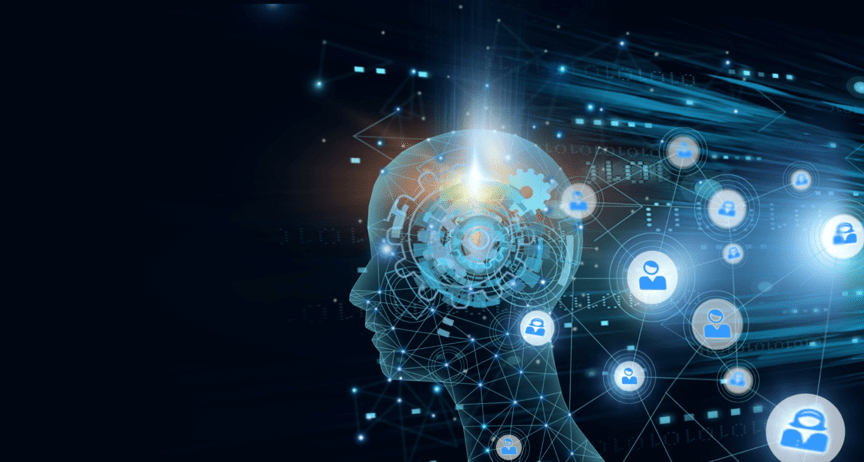 制造业的 “首席碳效赚钱官” ，利澳国际注册 AI 让制造业碳资成本变黄金！